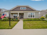 home photo