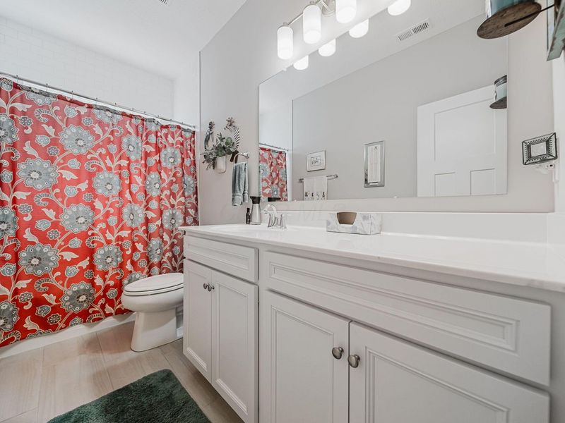 3475 Jessica Lane S, Powell, OH 43065 Photo 10