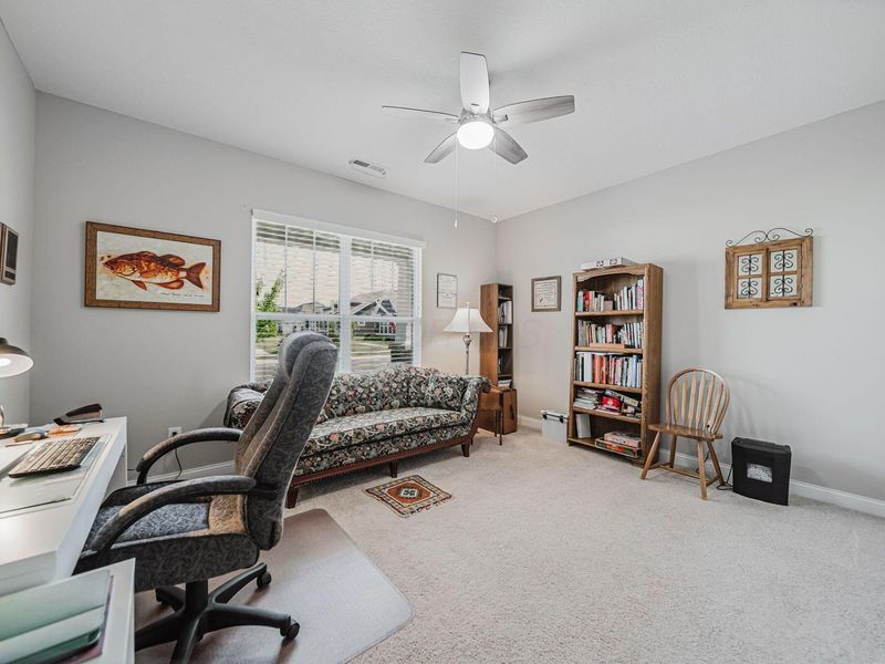 3475 Jessica Lane S, Powell, OH 43065 Photo 11