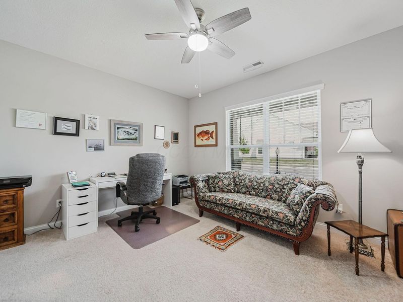 3475 Jessica Lane S, Powell, OH 43065 Photo 12