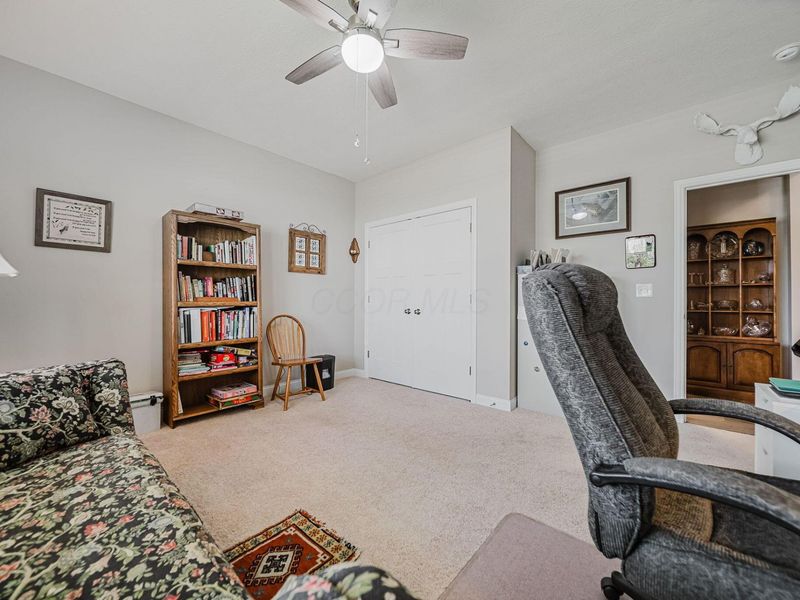 3475 Jessica Lane S, Powell, OH 43065 Photo 13