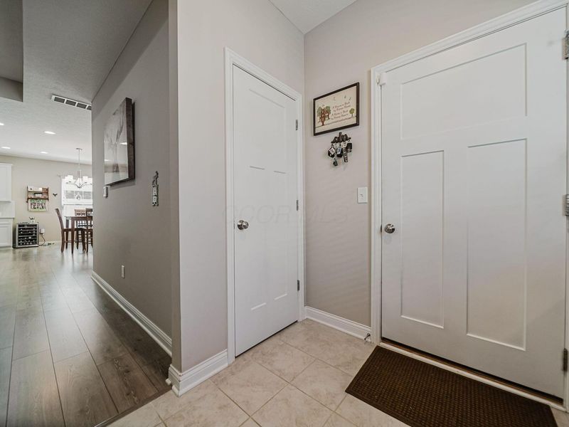 3475 Jessica Lane S, Powell, OH 43065 Photo 14