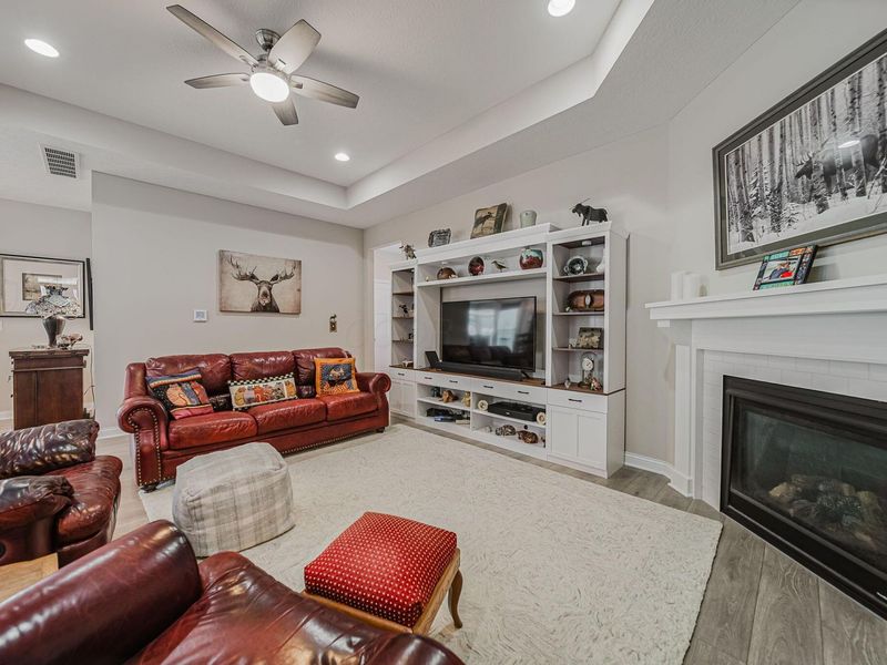 3475 Jessica Lane S, Powell, OH 43065 Photo 18