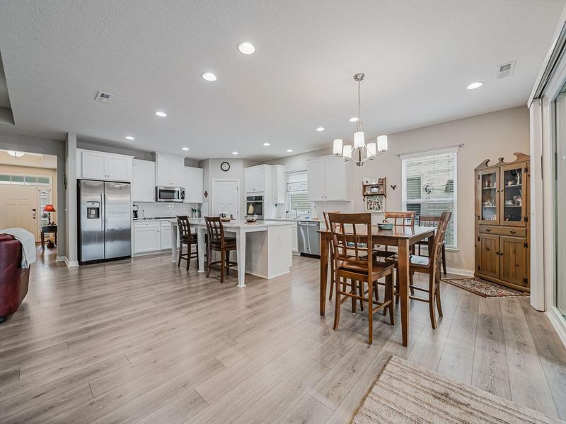 3475 Jessica Lane S, Powell, OH 43065 Photo 24
