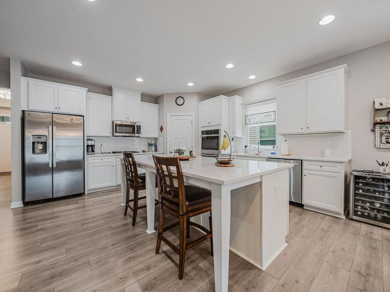 3475 Jessica Lane S, Powell, OH 43065 Photo 25