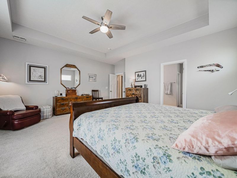 3475 Jessica Lane S, Powell, OH 43065 Photo 38