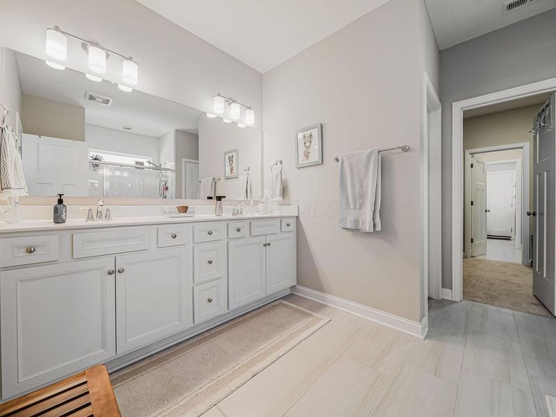 3475 Jessica Lane S, Powell, OH 43065 Photo 40