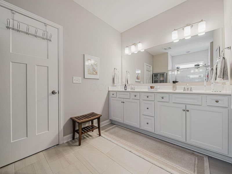 3475 Jessica Lane S, Powell, OH 43065 Photo 42
