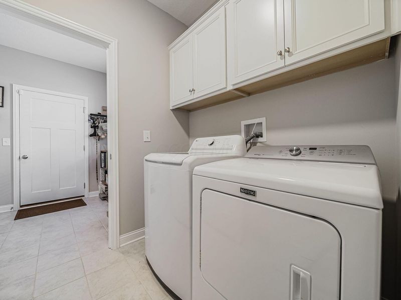 3475 Jessica Lane S, Powell, OH 43065 Photo 44