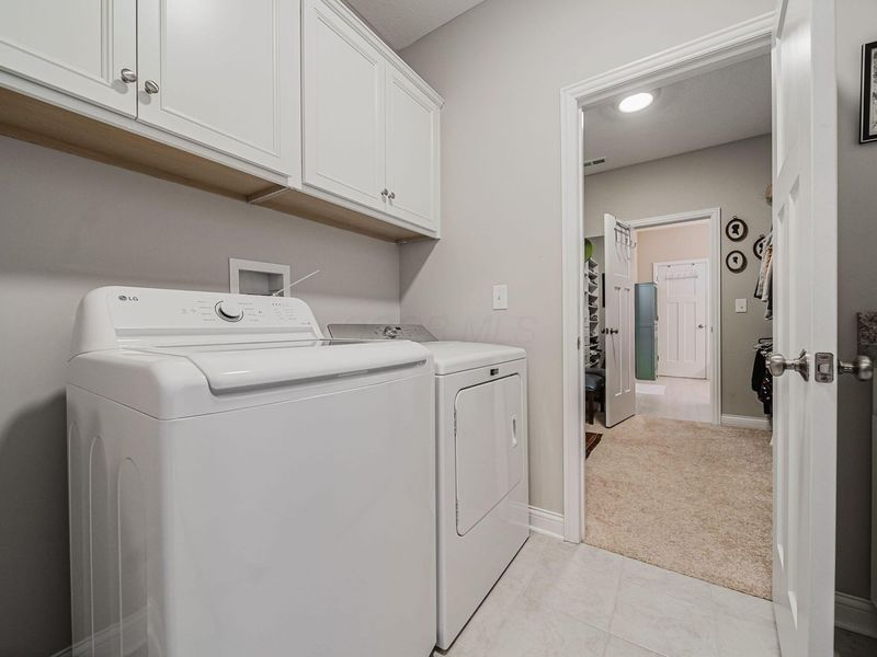 3475 Jessica Lane S, Powell, OH 43065 Photo 45