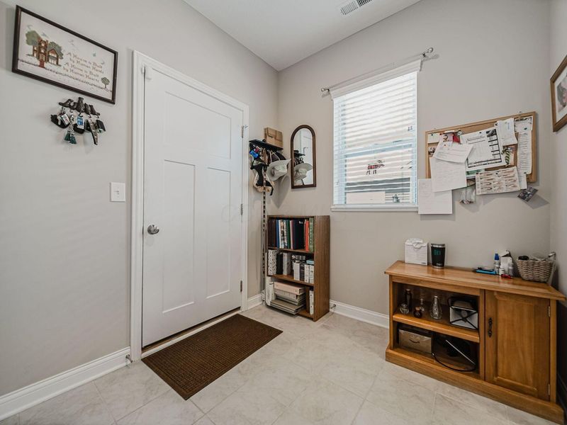 3475 Jessica Lane S, Powell, OH 43065 Photo 46