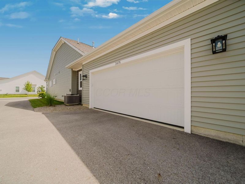 3475 Jessica Lane S, Powell, OH 43065 Photo 54