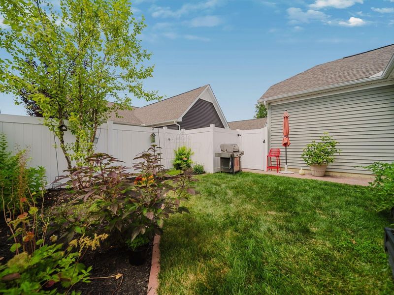 3475 Jessica Lane S, Powell, OH 43065 Photo 56