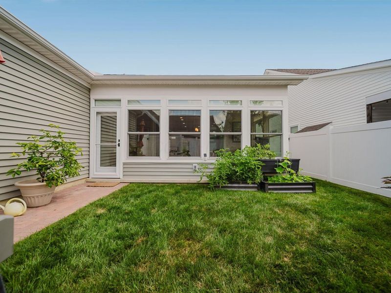 3475 Jessica Lane S, Powell, OH 43065 Photo 57