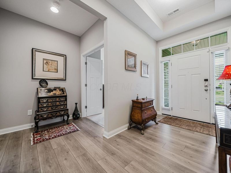 3475 Jessica Lane S, Powell, OH 43065 Photo 7