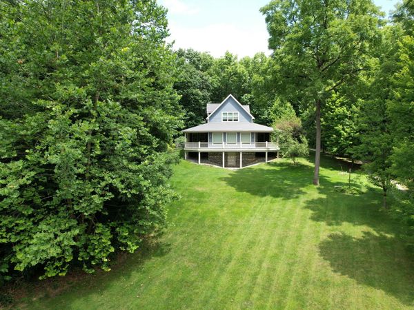 1010 W Herr Road , Urbana, OH 43078