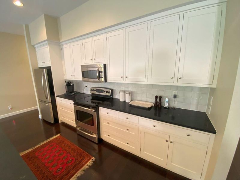 1010 W Herr Road , Urbana, OH 43078 Photo 11
