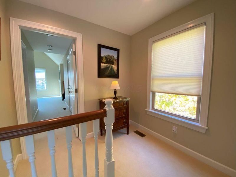 1010 W Herr Road , Urbana, OH 43078 Photo 16