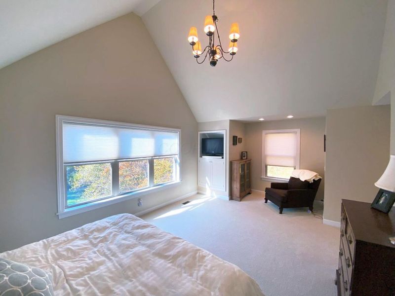 1010 W Herr Road , Urbana, OH 43078 Photo 18