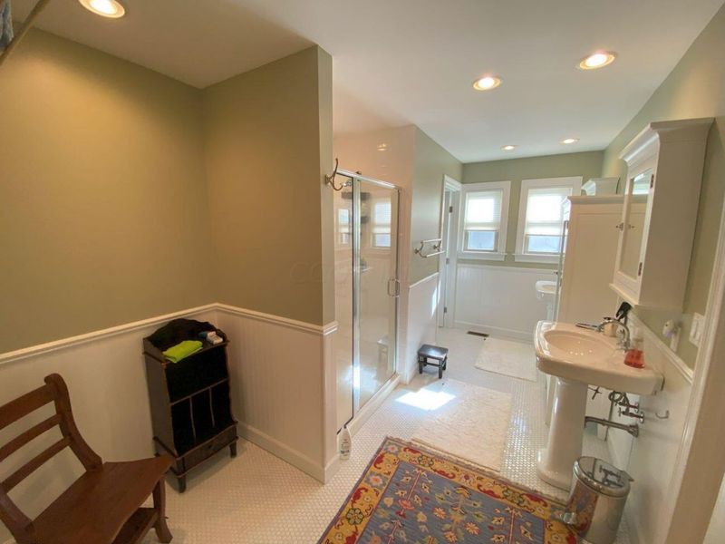 1010 W Herr Road , Urbana, OH 43078 Photo 19