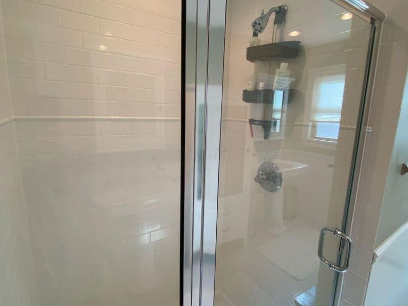 1010 W Herr Road , Urbana, OH 43078 Photo 21
