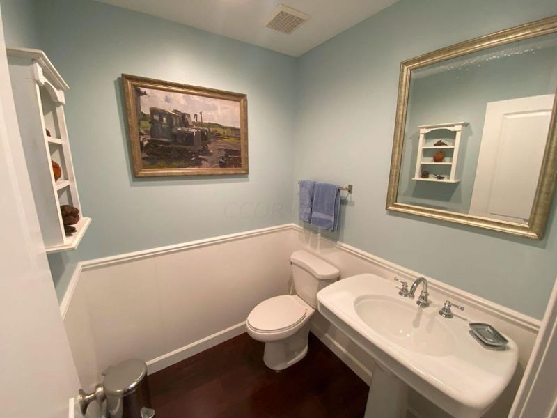 1010 W Herr Road , Urbana, OH 43078 Photo 26