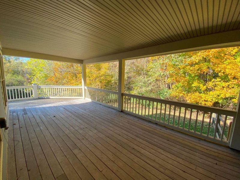 1010 W Herr Road , Urbana, OH 43078 Photo 32