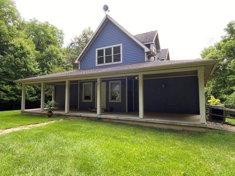 1010 W Herr Road , Urbana, OH 43078 Photo 34