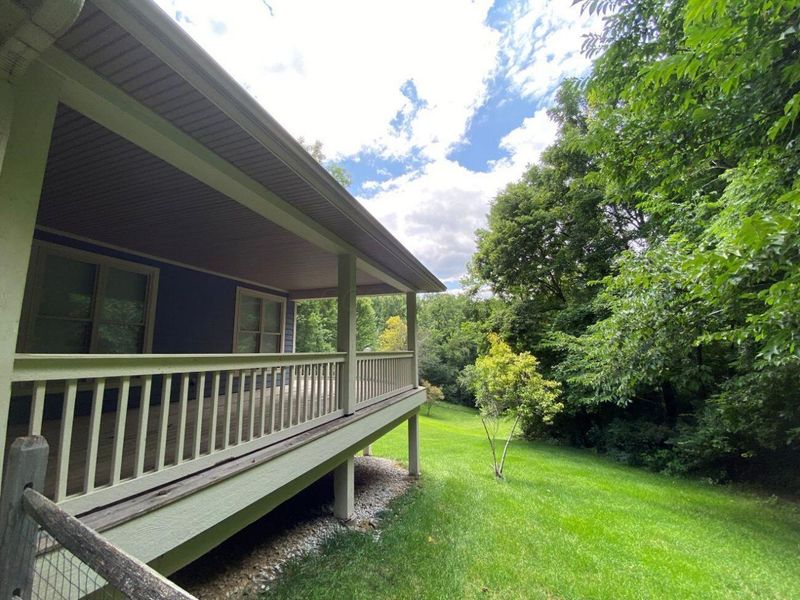 1010 W Herr Road , Urbana, OH 43078 Photo 37