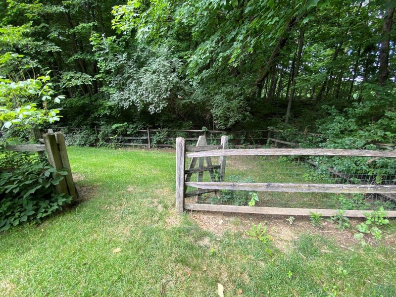 1010 W Herr Road , Urbana, OH 43078 Photo 43