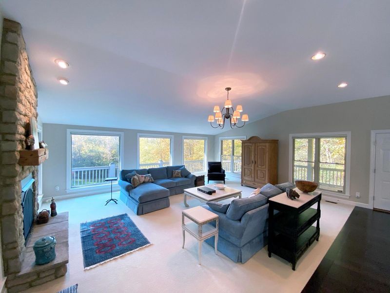 1010 W Herr Road , Urbana, OH 43078 Photo 5