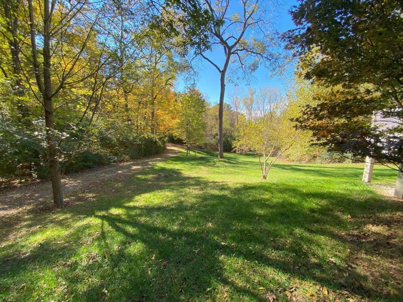 1010 W Herr Road , Urbana, OH 43078 Photo 50