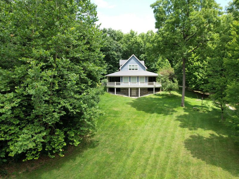 1010 W Herr Road , Urbana, OH 43078 Photo 52