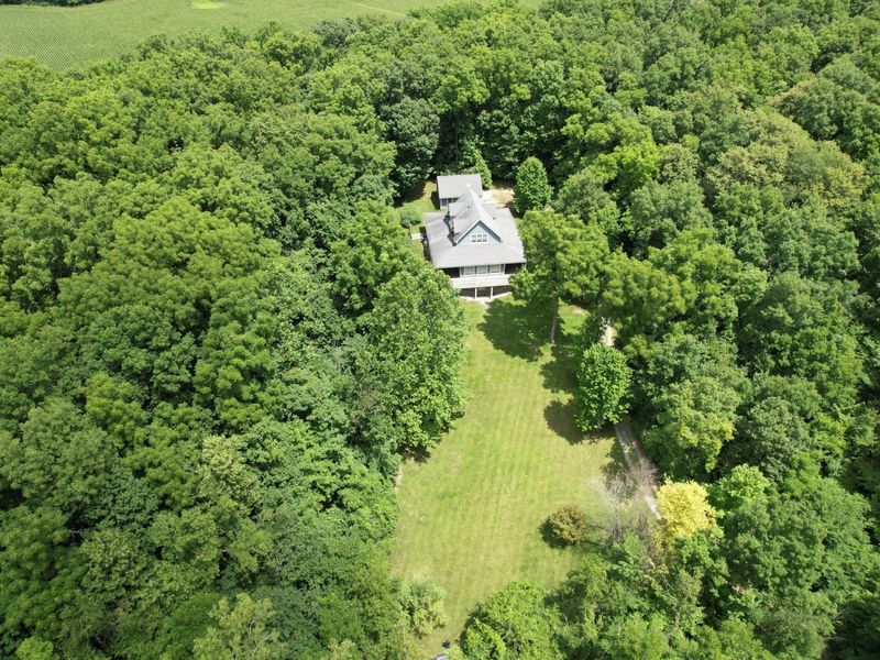 1010 W Herr Road , Urbana, OH 43078 Photo 53