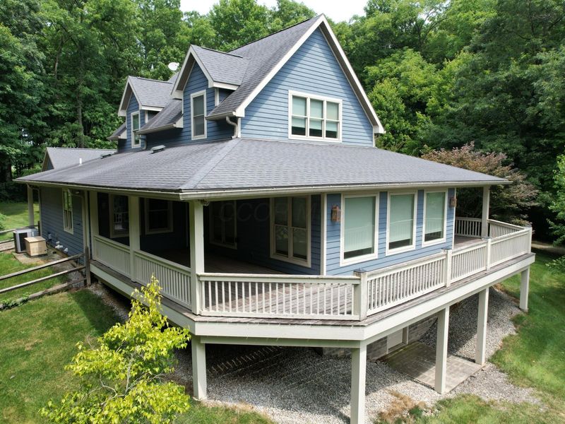 1010 W Herr Road , Urbana, OH 43078 Photo 55