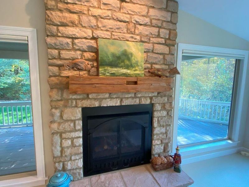 1010 W Herr Road , Urbana, OH 43078 Photo 7