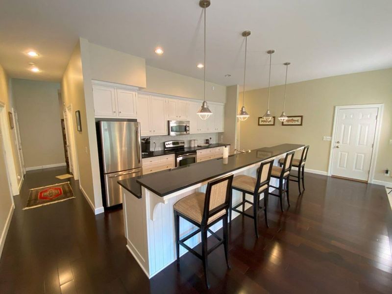 1010 W Herr Road , Urbana, OH 43078 Photo 9