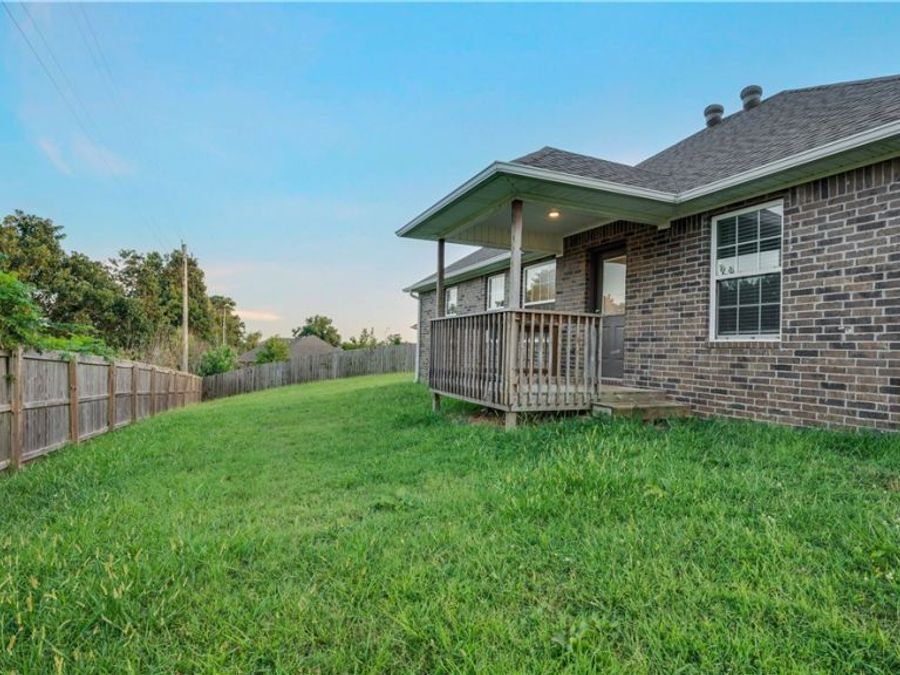 Property Image 20