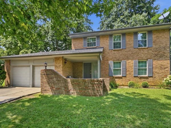 3528 Bookmark Place, Deerfield Twp., OH 45039