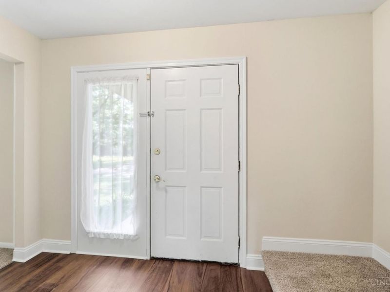 3528 Bookmark Place, Deerfield Twp., OH 45039 Photo 10