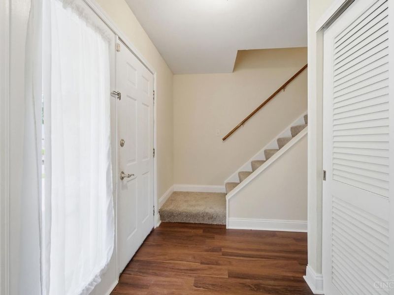 3528 Bookmark Place, Deerfield Twp., OH 45039 Photo 11