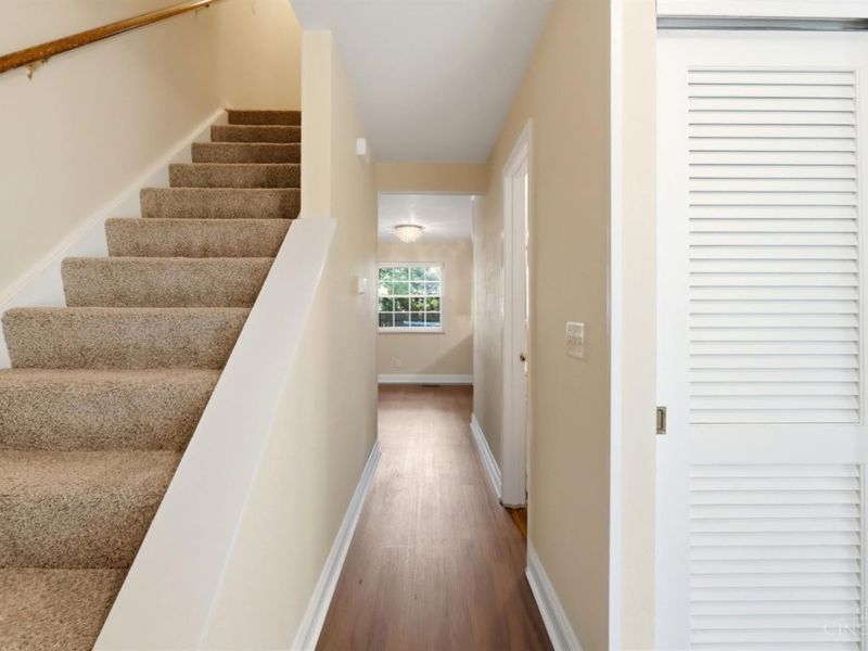 3528 Bookmark Place, Deerfield Twp., OH 45039 Photo 12