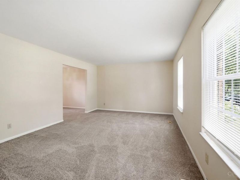 3528 Bookmark Place, Deerfield Twp., OH 45039 Photo 13