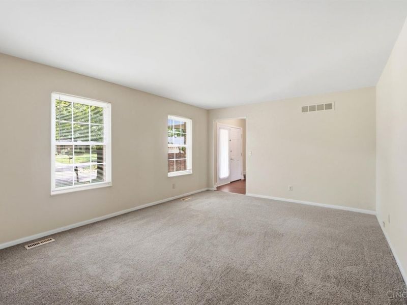 3528 Bookmark Place, Deerfield Twp., OH 45039 Photo 14