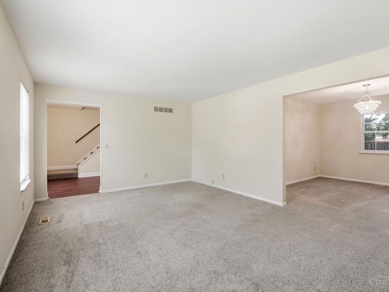 3528 Bookmark Place, Deerfield Twp., OH 45039 Photo 15