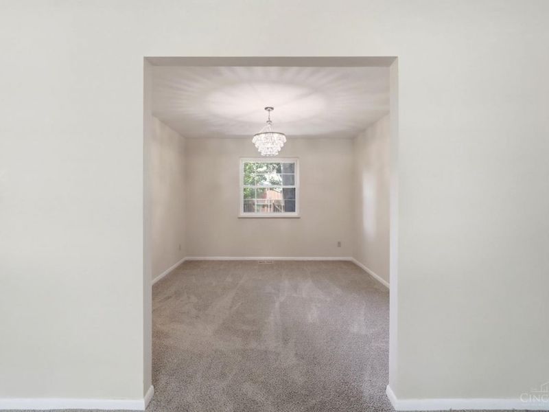 3528 Bookmark Place, Deerfield Twp., OH 45039 Photo 16