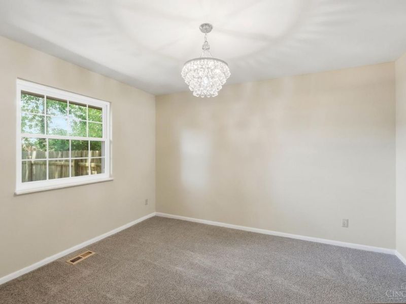 3528 Bookmark Place, Deerfield Twp., OH 45039 Photo 18