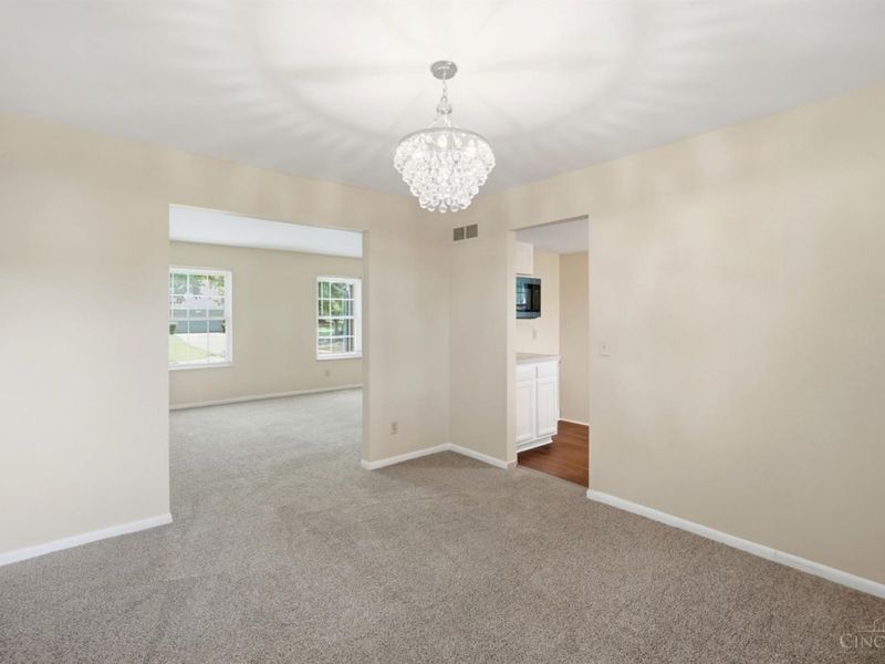 3528 Bookmark Place, Deerfield Twp., OH 45039 Photo 19