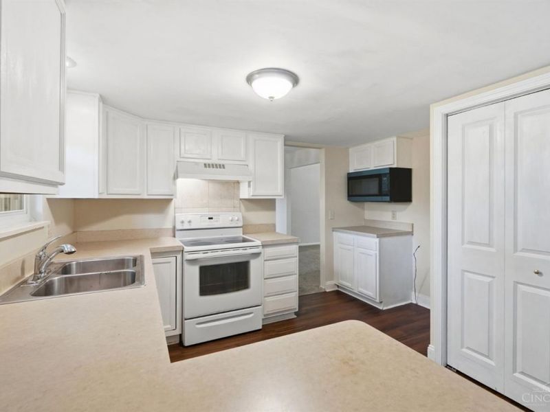 3528 Bookmark Place, Deerfield Twp., OH 45039 Photo 22