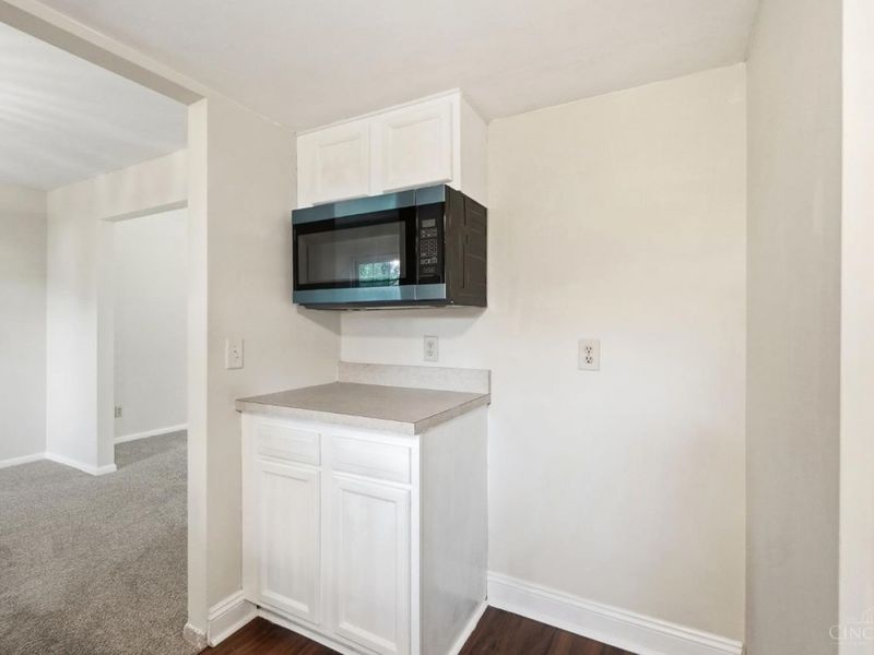 3528 Bookmark Place, Deerfield Twp., OH 45039 Photo 24
